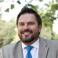 Matthew Brozek