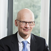 Bohuslav Kratena
